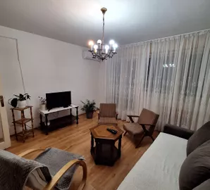 Kotež 1, Gradske lokacije, Pančevo, 1.0 stan | 4zida.rs