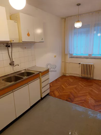 Stevana Opačića | 4zida.rs