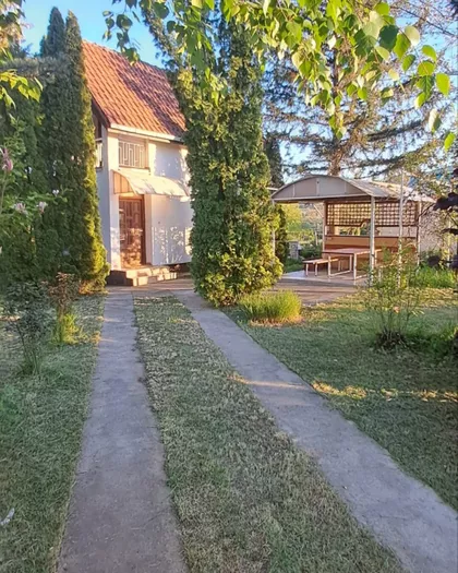 Bukovac | 4zida.rs