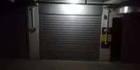 Garaža | 4zida