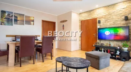 Aleksandra Petrovića | 4zida.rs