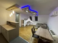 Centar, Gradske lokacije, Zrenjanin | 4zida.rs | 4zida.rs