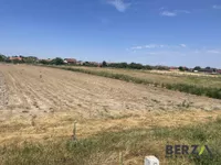 Futog, Okolne lokacije, Novi Sad | 4zida.rs