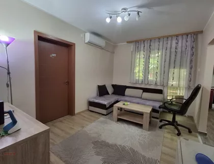 KOTEŽ-OKRETNICA | 4zida.rs