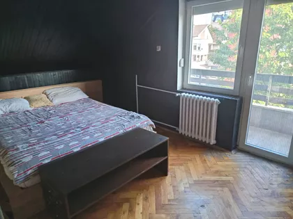 Zivojina Lazica | 4zida.rs