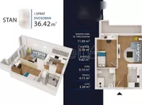 Novi Sad, Gradske lokacije, Klisa | 4zida.rs | 4zida.rs