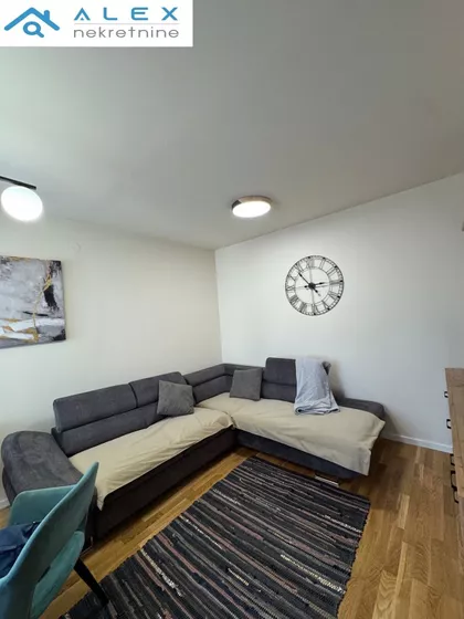 Đorđa Nikšića Johana | 4zida.rs