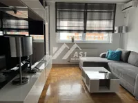 Telep, Gradske lokacije, Novi Sad | 4zida.rs | 4zida.rs