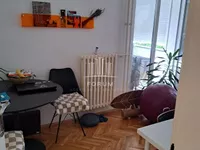 Bulevar Oslobođenja, Gradske lokacije, Novi Sad | 4zida.rs