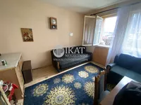 Stara Karaburma, Karaburma, Palilula opština, Beograd | 4zida.rs