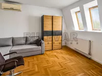 Pantelej, Gradske lokacije, Niš | 4zida.rs
