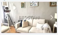 Beograd, Novi Beograd, Blok 31 - Opština | 4zida.rs | 4zida.rs