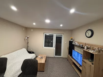 Gradske lokacije | 4zida.rs