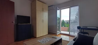 Bože Baucala | 4zida.rs