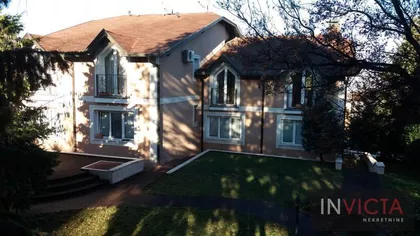 Tatarsko Brdo | 4zida.rs