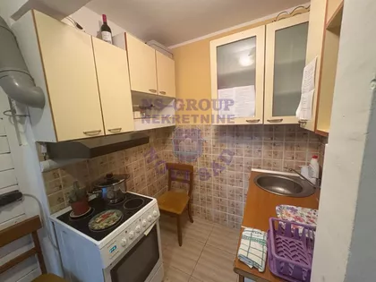 Detelinara | 4zida.rs