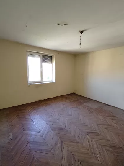 Grmićska | 4zida.rs