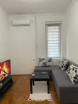 Beograd, Savski Venac, Dedinje | 4zida.rs | 4zida.rs