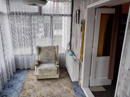 Srpski Šor | 4zida.rs