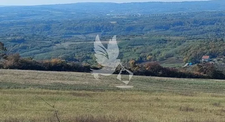 Poljoprivredno zemljište | 4zida