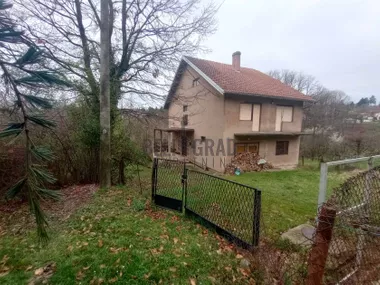 Karagačka