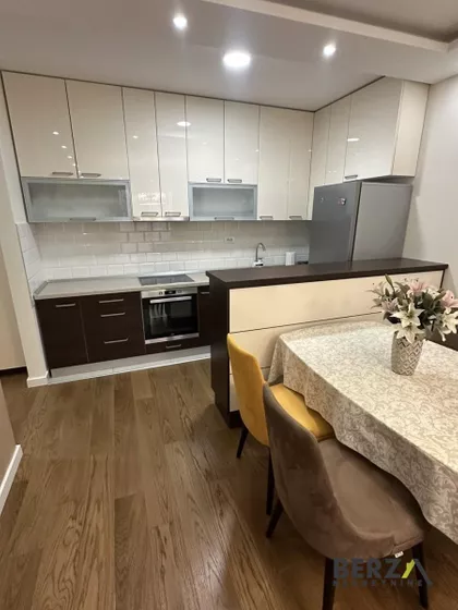 Bulevar Oslobođenja | 4zida.rs