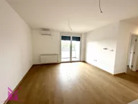 Salajka, Gradske lokacije, Novi Sad | 4zida.rs | 4zida.rs