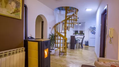 Pakračka bb | 4zida.rs