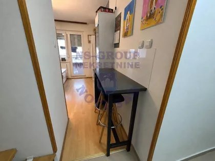 Stara Detelinara | 4zida.rs
