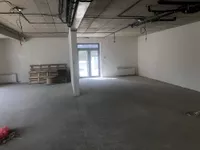 Centar, Zemun opština, Beograd | 4zida.rs