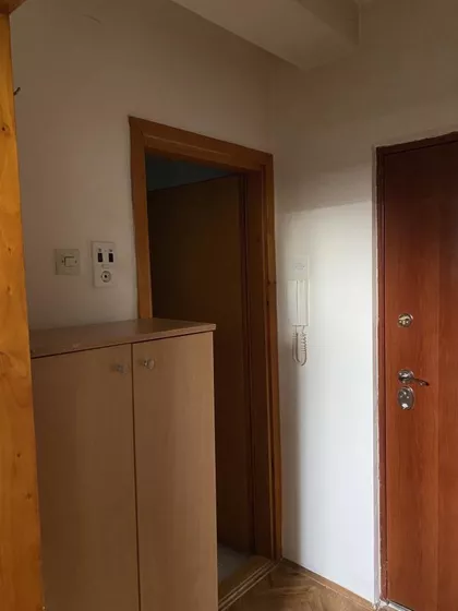Železnička stanica | 4zida.rs
