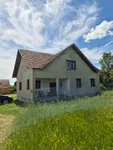 Donja Gorevnica, Okolne lokacije, Čačak | 4zida.rs | 4zida.rs