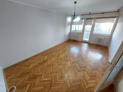 Dušana Petrovića | 4zida.rs