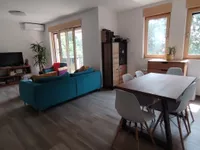 Gornji Grad, Zemun, Zemun opština, Beograd | 4zida.rs