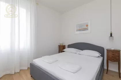 Dorćol | 4zida.rs