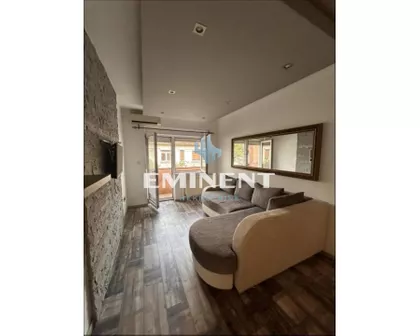 Slavujev venac | 4zida.rs