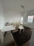 Duvanište, Medijana, Gradske lokacije, Niš | 4zida.rs | 4zida.rs
