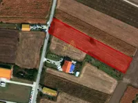 Supska, Okolne lokacije, Ćuprija | 4zida.rs