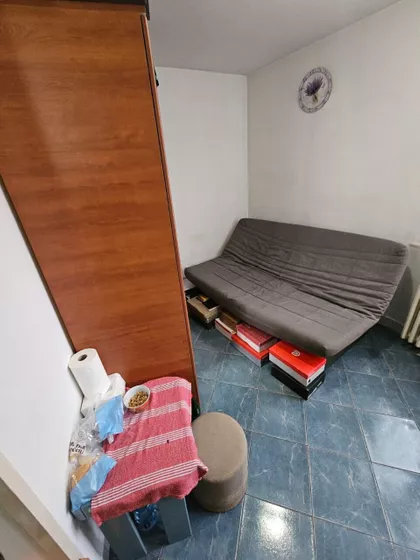 Dubrovačka | 4zida.rs