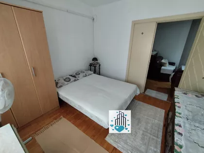 Maršala Tita | 4zida.rs