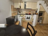 Podbara, Gradske lokacije, Novi Sad | 4zida.rs