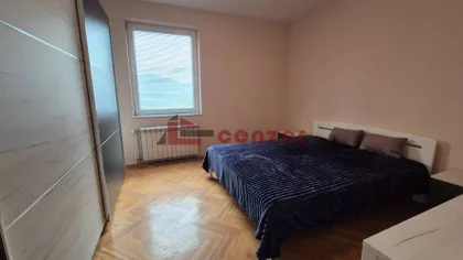 Prozivka | 4zida.rs