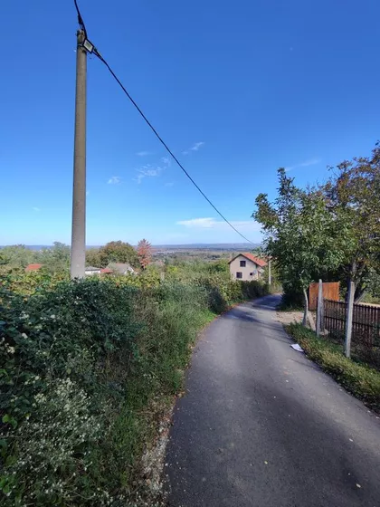 Đurđevo Brdo | 4zida.rs