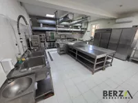 Bulevar Oslobođenja, Gradske lokacije, Novi Sad | 4zida.rs