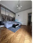 Beograd, Stari Grad opština, Dorćol | 4zida.rs | 4zida.rs
