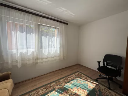 Apelovac | 4zida.rs