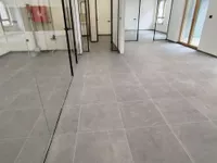 Blok 65, Novi Beograd, Beograd | 4zida.rs