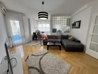 Čair, Medijana, Gradske lokacije, Niš | 4zida.rs | 4zida.rs