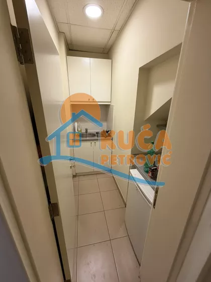 Svetozara Markovića | 4zida.rs