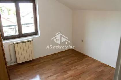 Voždovačka crkva | 4zida.rs